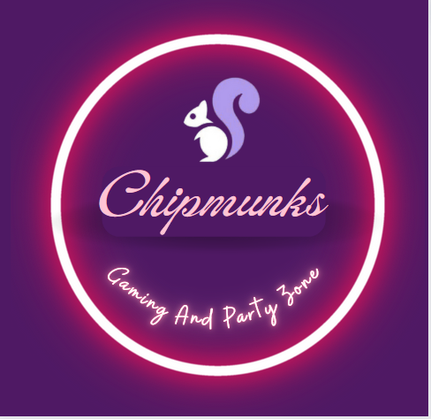Logo-3
